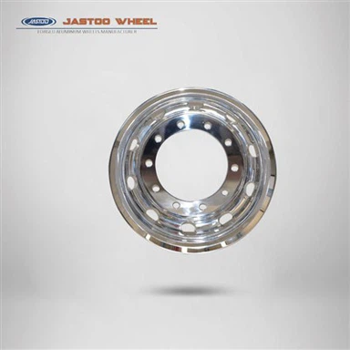 8.25x22.5 lastebilhjul