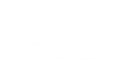 QHD Ny Lys Kjøretøy Engineering & Teknologi Co., Ltd