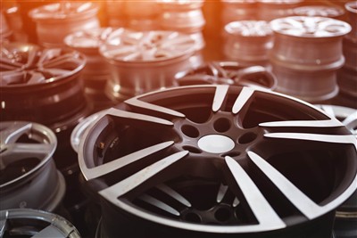 What Is The Difference Between Forged Aluminum Rim And Cast Aluminum What Is The Difference Between Forged Aluminum Rim And Cast Aluminum