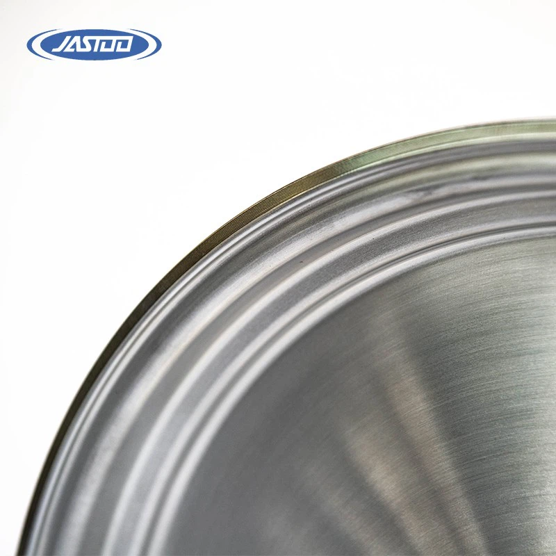 17 Inch Forged Step-Style Motorcycle Wheel Rim Blanks high quality