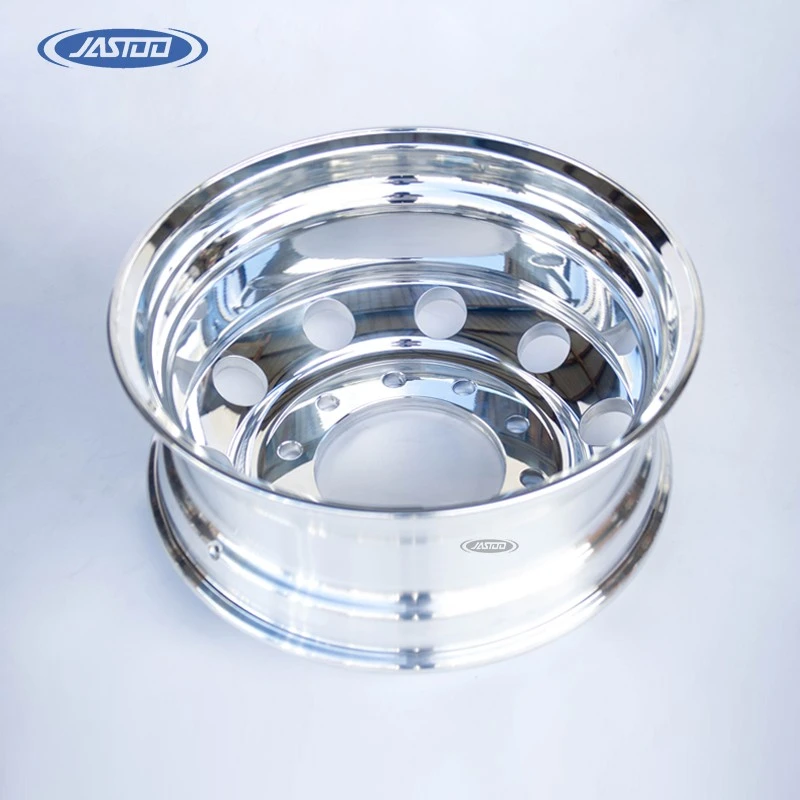 Forged Wheels 22 Inch Truck Rims 22 Truck Wheels
