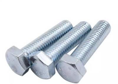 Hvordan velge passende hjulbolter?