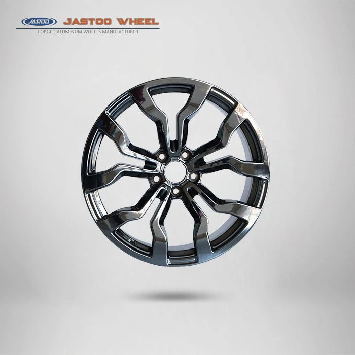 23 '' Alloy Wheel for Audi Sq8